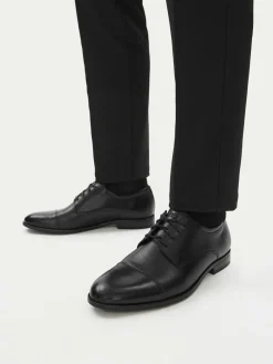 Scarpe basse CEO-RIO-GRANDE-10 MB Nero