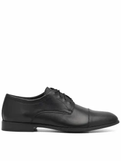 Scarpe basse CEO-RIO-GRANDE-10 MB Nero