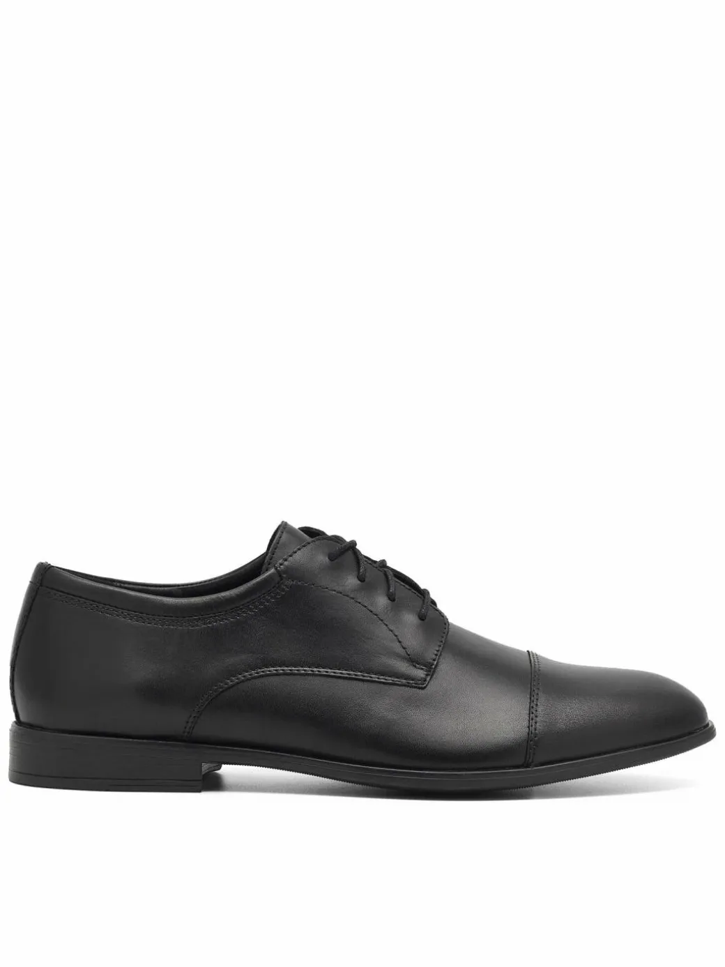 Scarpe basse CEO-RIO-GRANDE-10 MB Nero