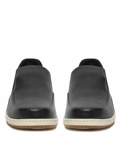 Scarpe basse CEO-ROSS-01 MI25 Nero