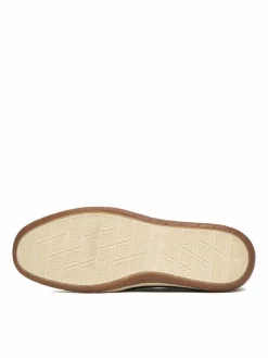 Scarpe basse CEO-ROSS-01 MI25 Nero