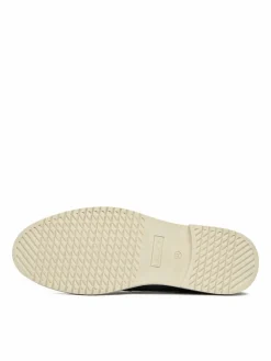 Scarpe basse CEO-SANTOS-06 MI24 Blu scuro
