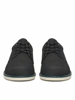 Scarpe basse CEO-SANTOS-06 MI24 Blu scuro