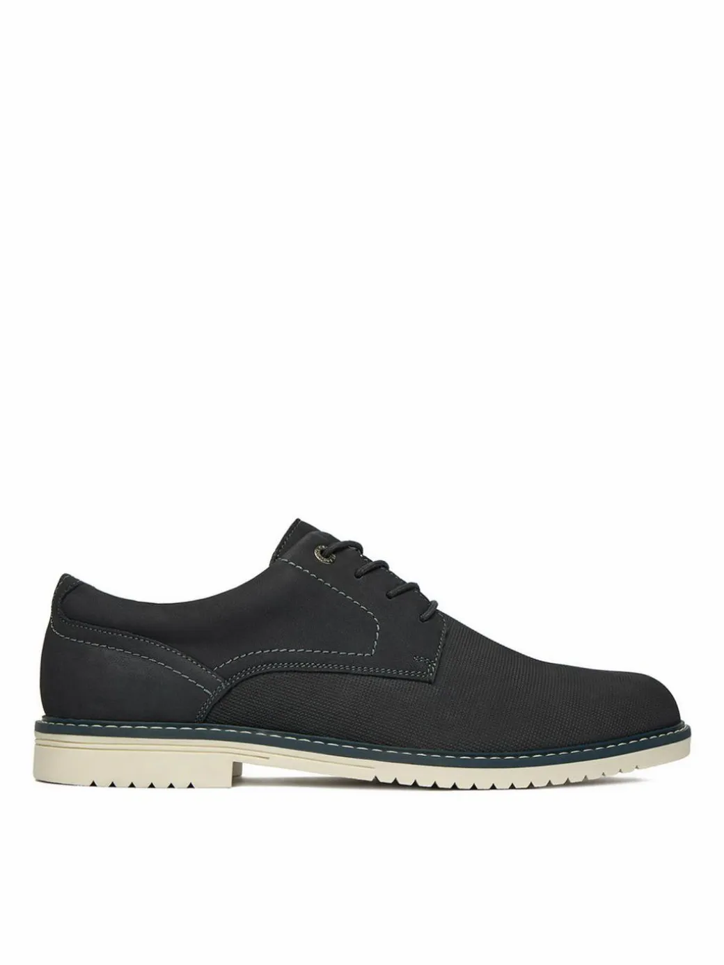 Scarpe basse CEO-SANTOS-06 MI24 Blu scuro