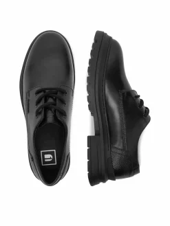 Scarpe basse CEO-SINNER-04 MI08 Nero
