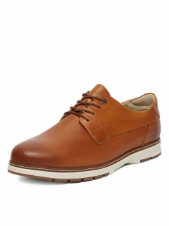 Scarpe basse CEO-SINTRA-01 MI24 Marrone
