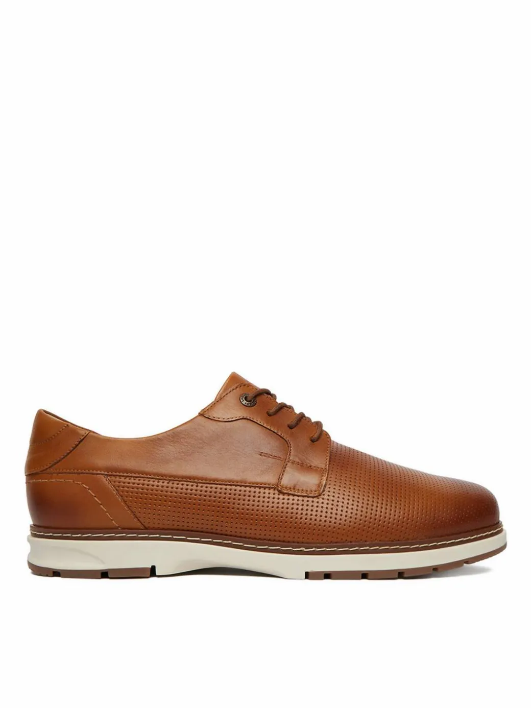 Scarpe basse CEO-SINTRA-01 MI24 Marrone