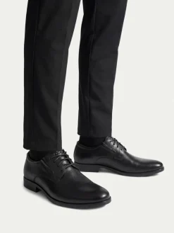 Scarpe basse CEO-SZWEJK-33 MB Nero