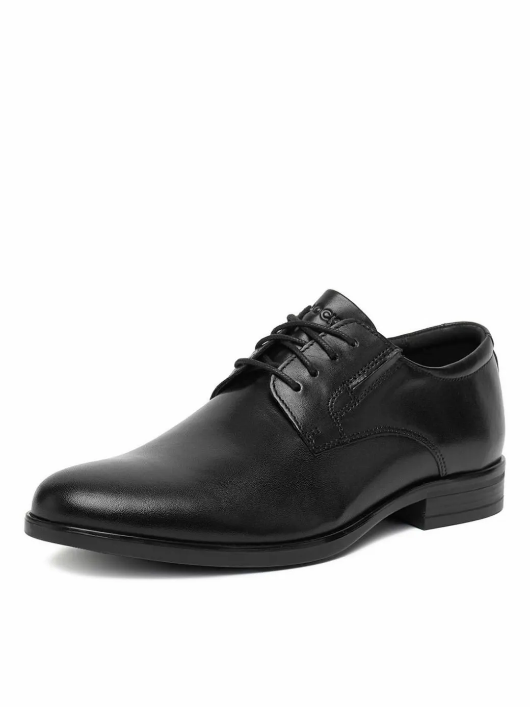 Scarpe basse CEO-SZWEJK-33 MB Nero