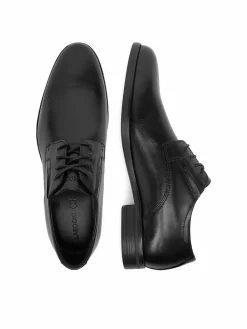 Scarpe basse CEO-SZWEJK-33 MB Nero