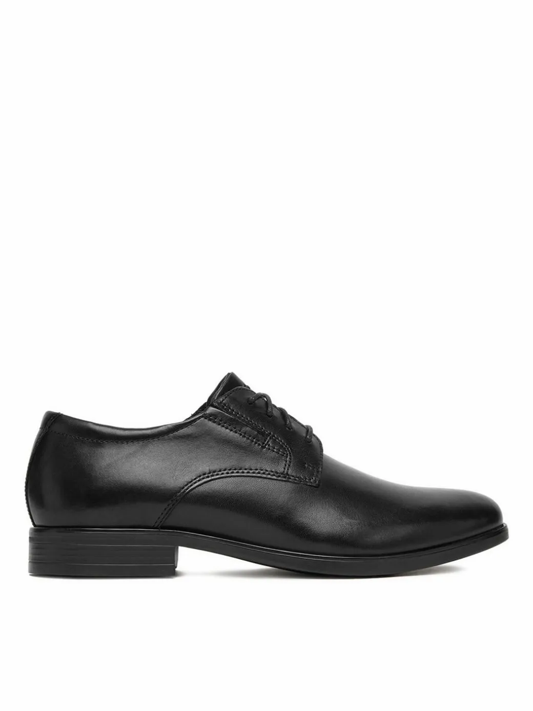 Scarpe basse CEO-SZWEJK-33 MB Nero