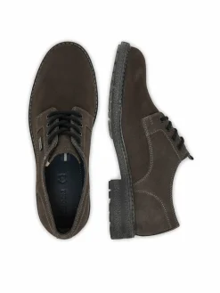 Scarpe basse CEO-TRANCE-08 MI08 Grigio