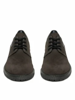 Scarpe basse CEO-TRANCE-08 MI08 Grigio