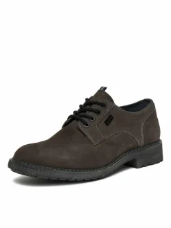 Scarpe basse CEO-TRANCE-08 MI08 Grigio