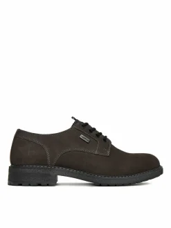 Scarpe basse CEO-TRANCE-08 MI08 Grigio