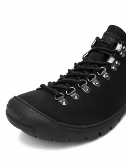 Scarpe basse CEO-UZI-27 MB Nero