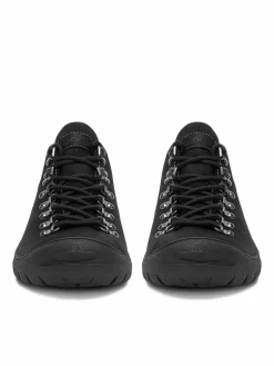 Scarpe basse CEO-UZI-27 MB Nero