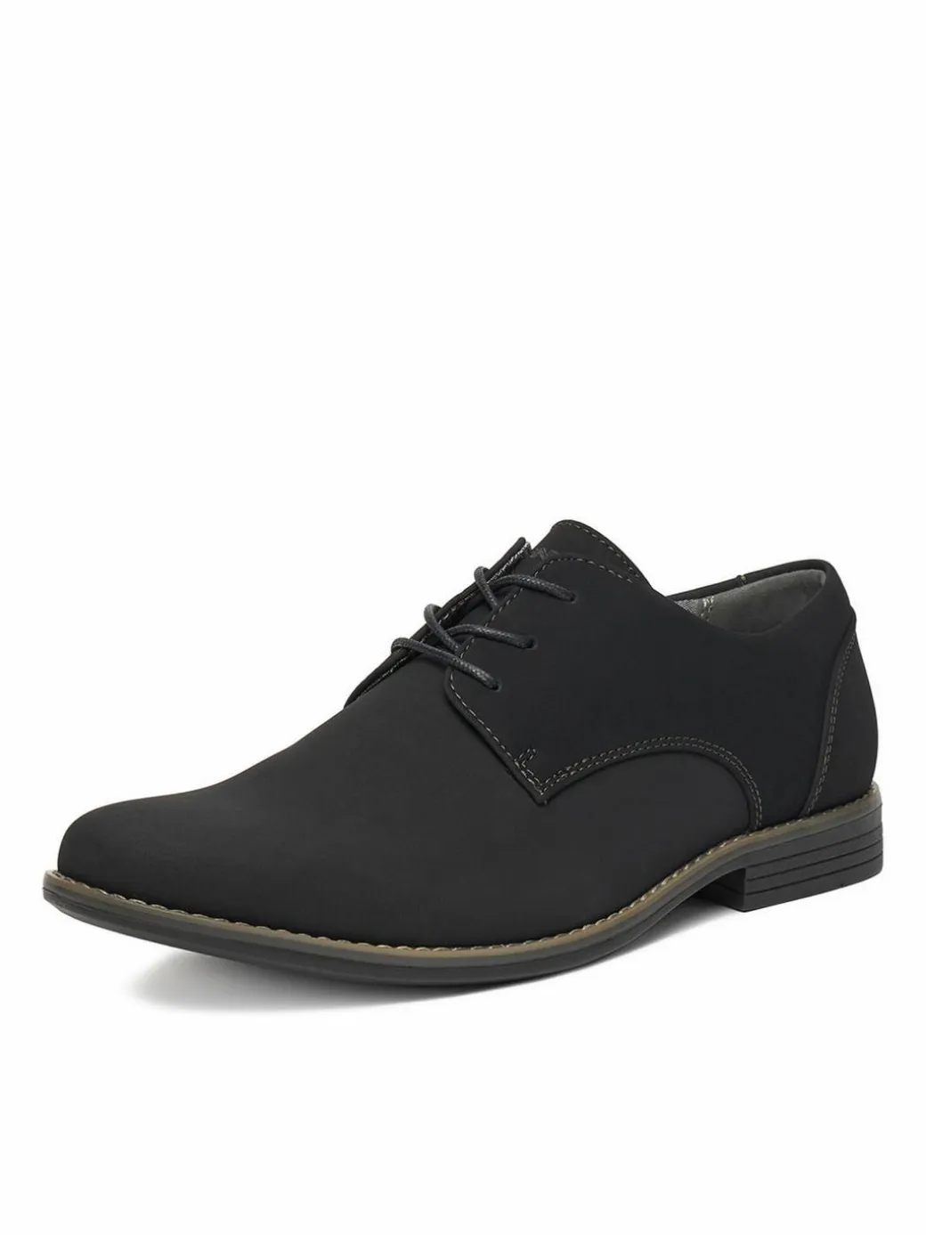Scarpe basse CEO-VEGA-01 MBS Nero