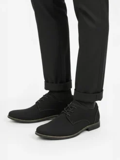Scarpe basse CEO-VEGA-01 MBS Nero