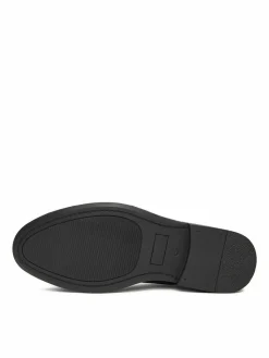 Scarpe basse CEO-VEGA-01 MBS Nero