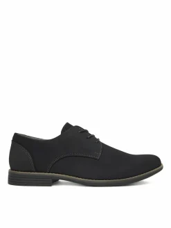 Scarpe basse CEO-VEGA-01 MBS Nero