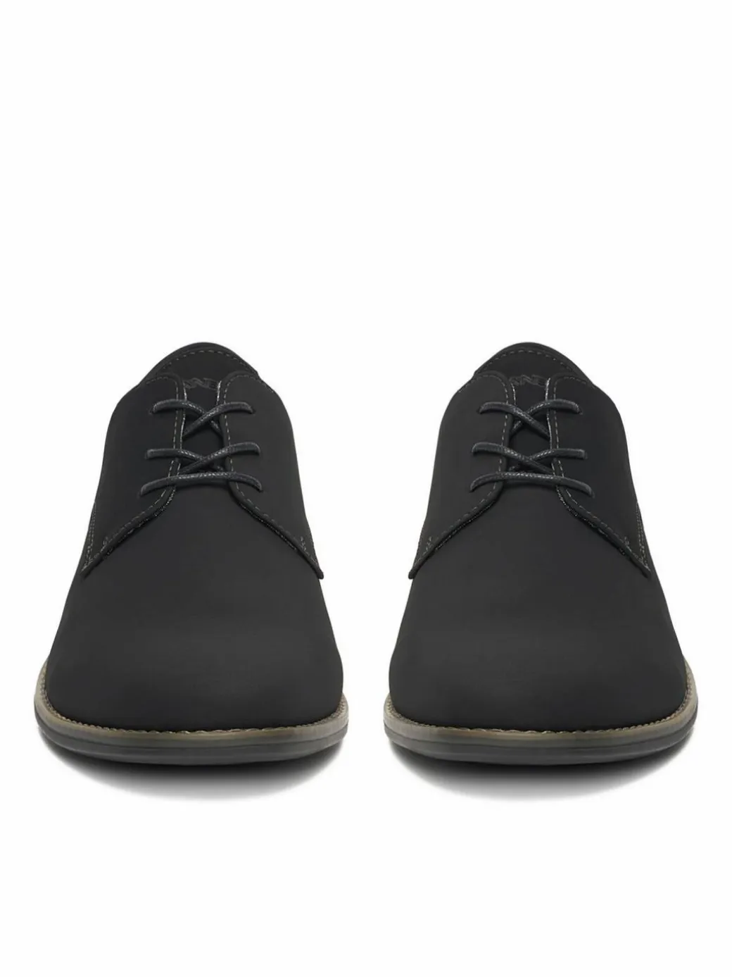 Scarpe basse CEO-VEGA-01 MBS Nero