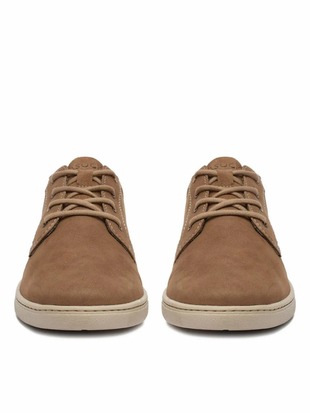 Scarpe basse CEO-VICTOR4-111 MI08 Beige