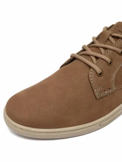 Scarpe basse CEO-VICTOR4-111 MI08 Beige