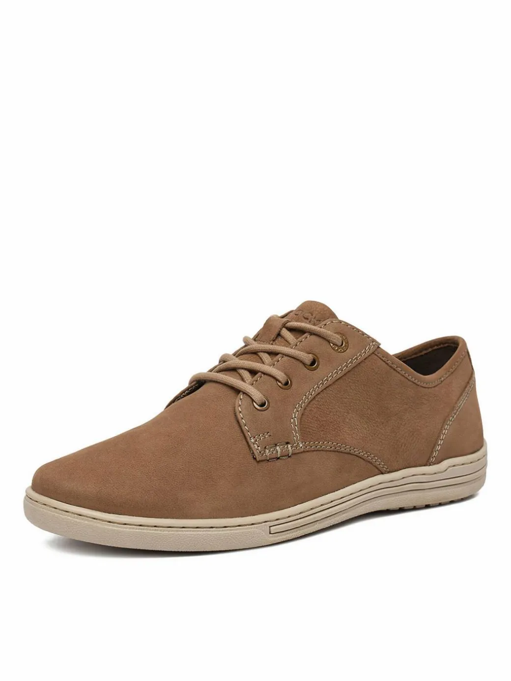 Scarpe basse CEO-VICTOR4-111 MI08 Beige
