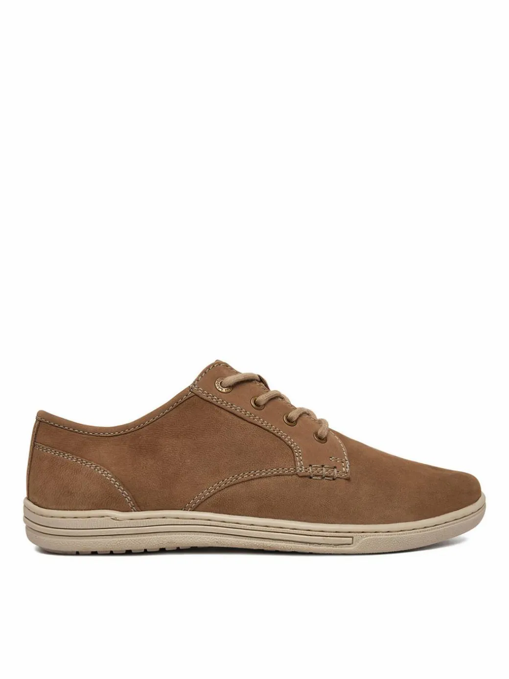 Scarpe basse CEO-VICTOR4-111 MI08 Beige