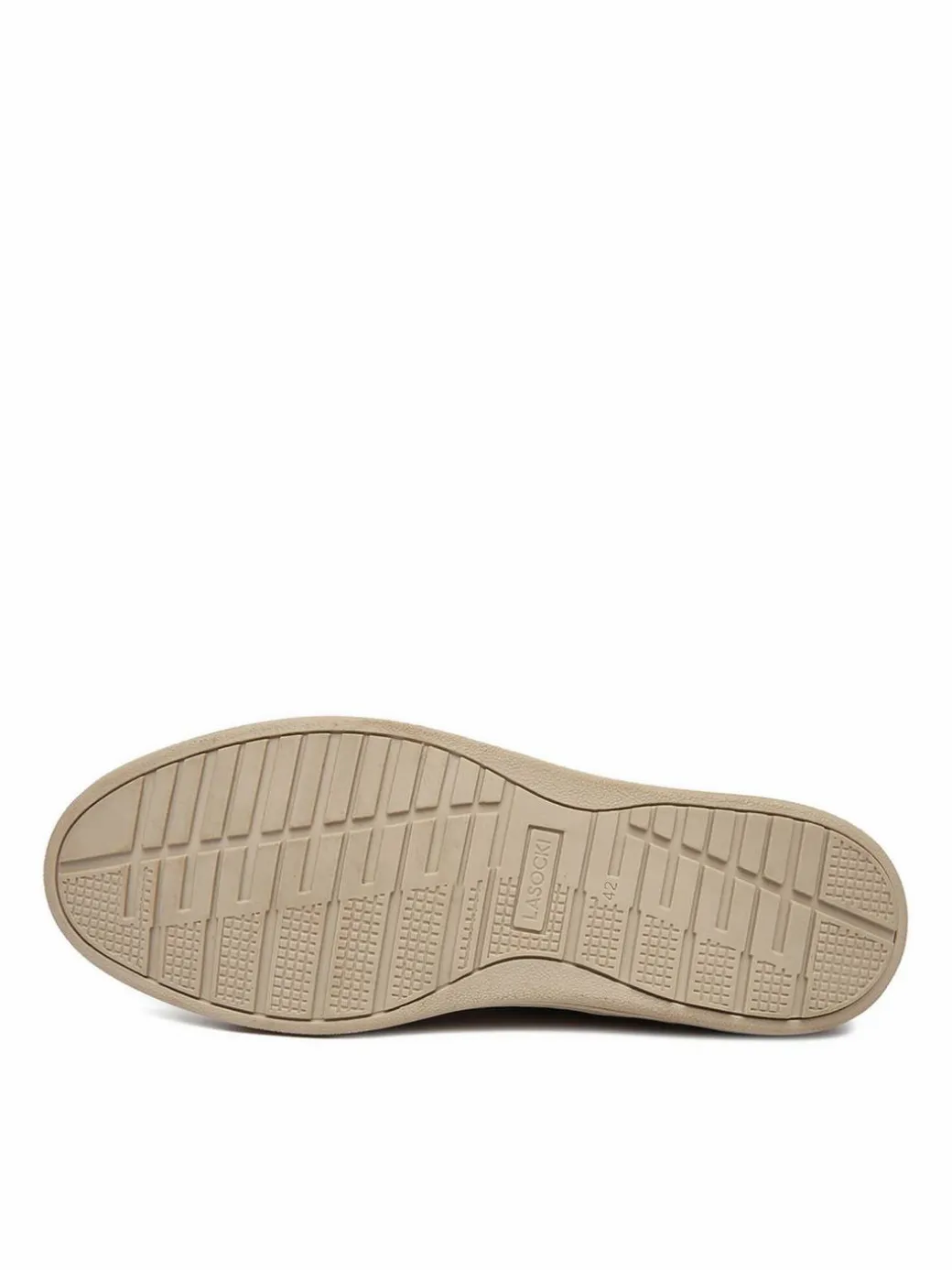 Scarpe basse CEO-VICTOR4-111 MI08 Beige