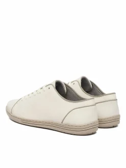 Scarpe basse CEO-VICTOR4-104 MI08 Écru