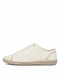 Scarpe basse CEO-VICTOR4-104 MI08 Écru