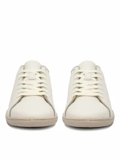 Scarpe basse CEO-VICTOR4-104 MI08 Écru