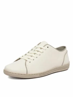 Scarpe basse CEO-VICTOR4-104 MI08 Écru