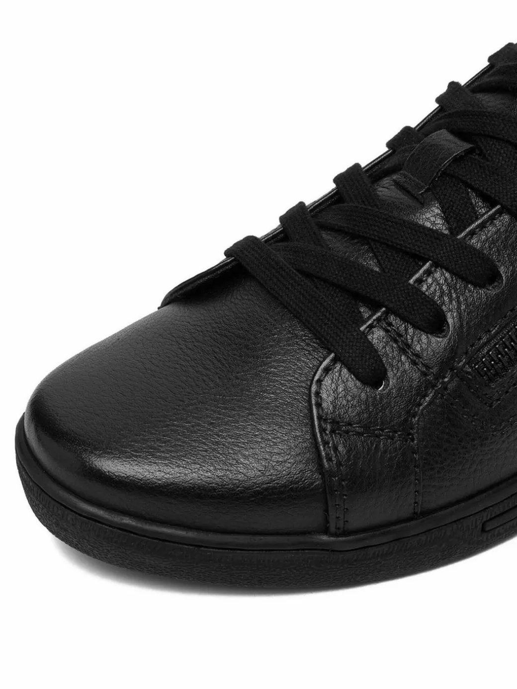 Scarpe basse CEO-VICTOR4W-116 MI08 Nero