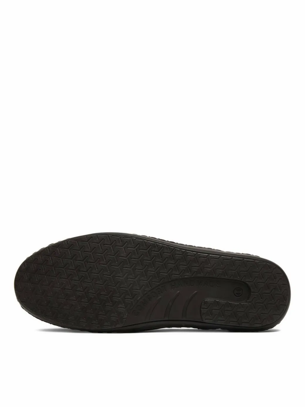 Scarpe basse CEO-WACCO-01 MI18 Marrone scuro