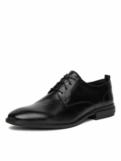 Scarpe basse CEO-ZAHARY-26 MI25 Nero