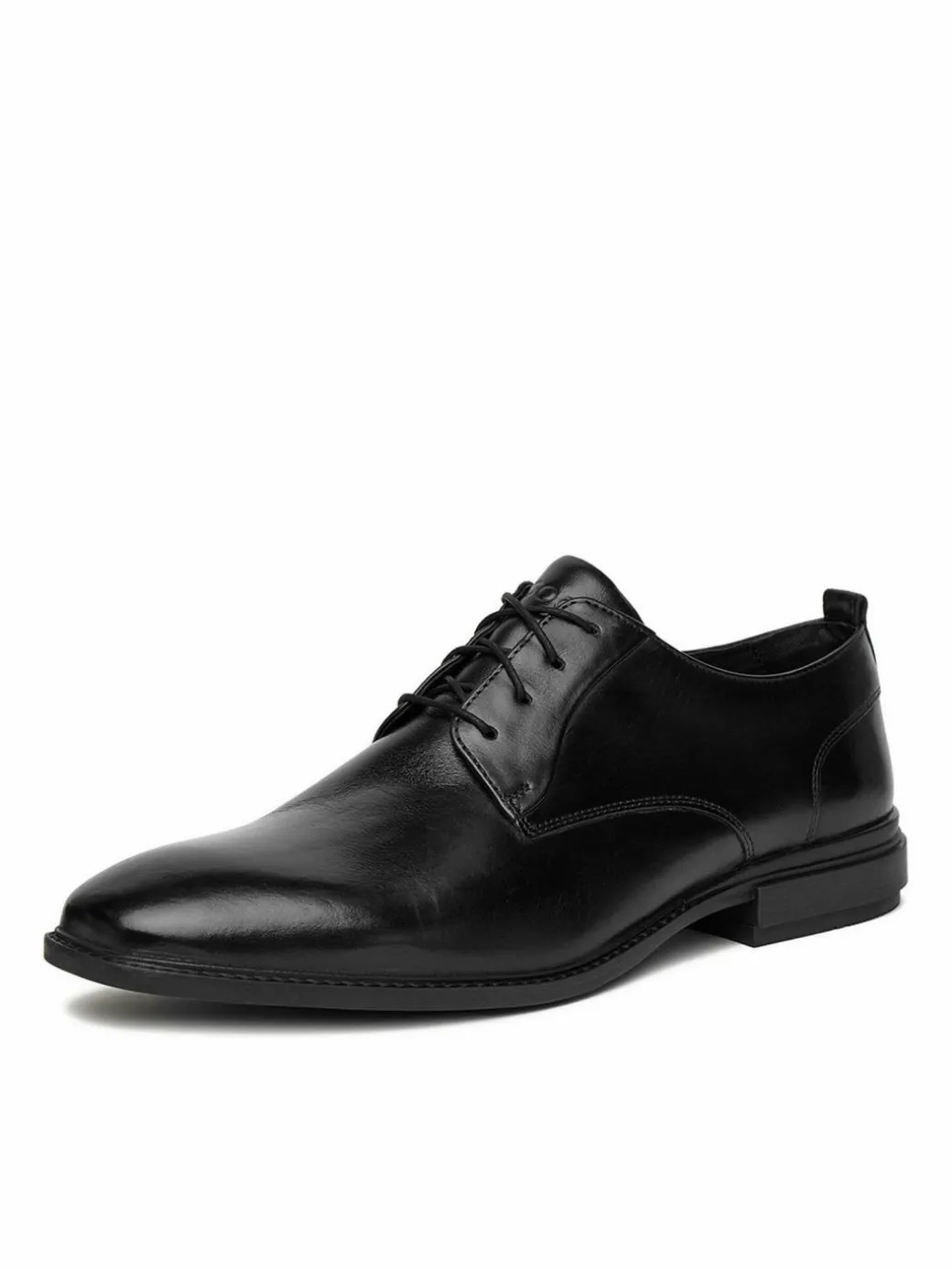 Scarpe basse CEO-ZAHARY-26 MI25 Nero