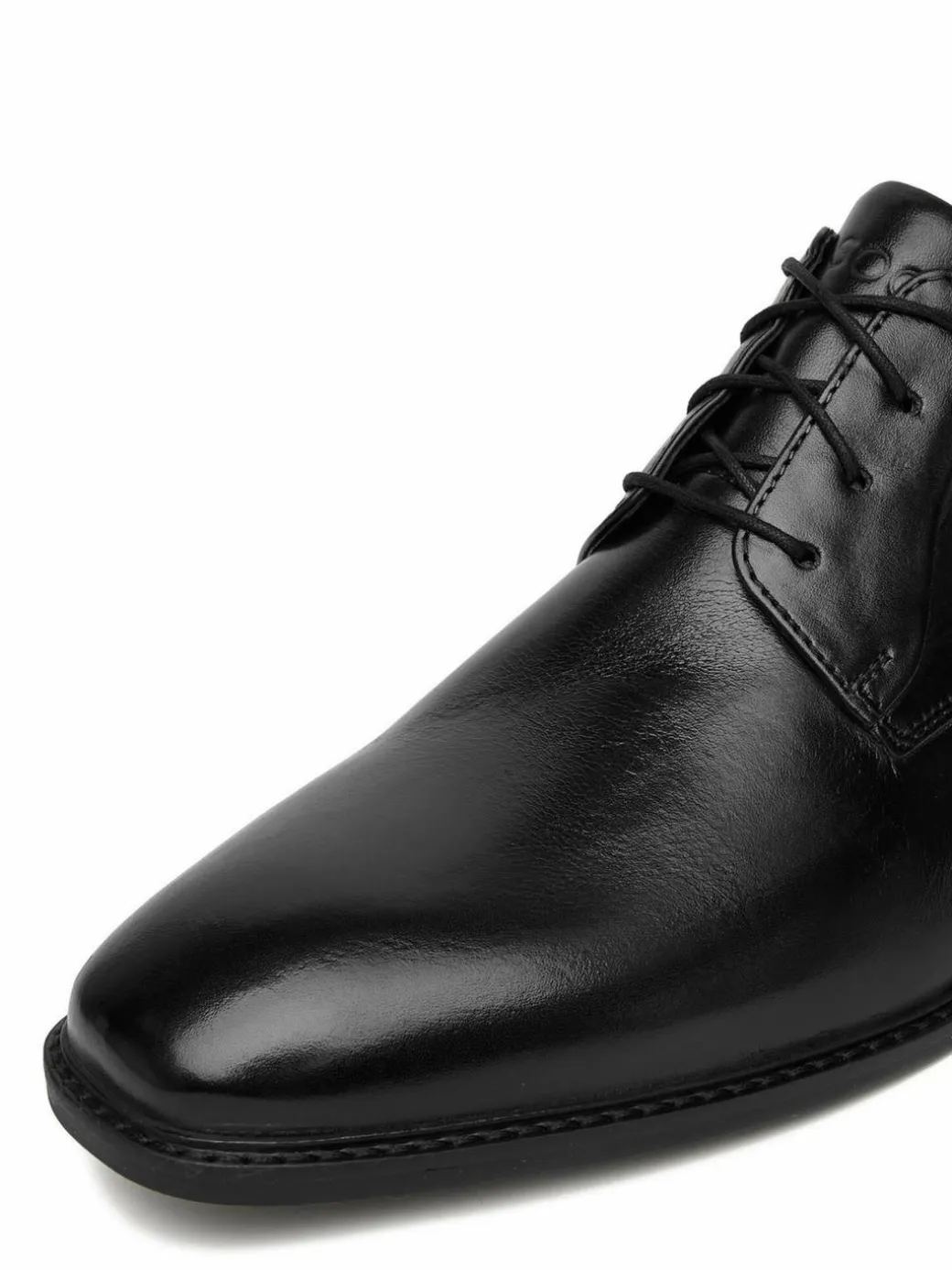 Scarpe basse CEO-ZAHARY-26 MI25 Nero