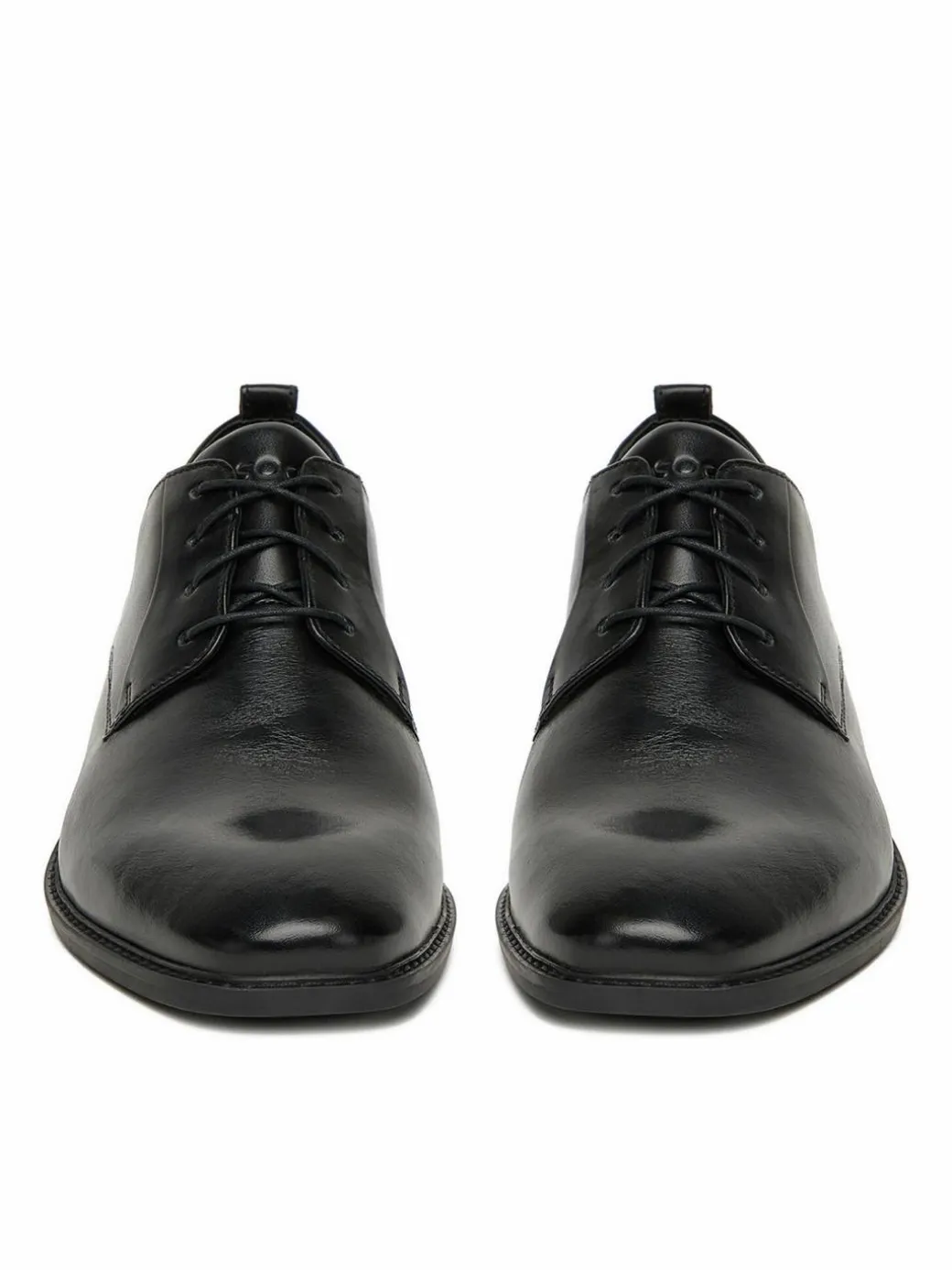 Scarpe basse CEO-ZAHARY-26 MI25 Nero
