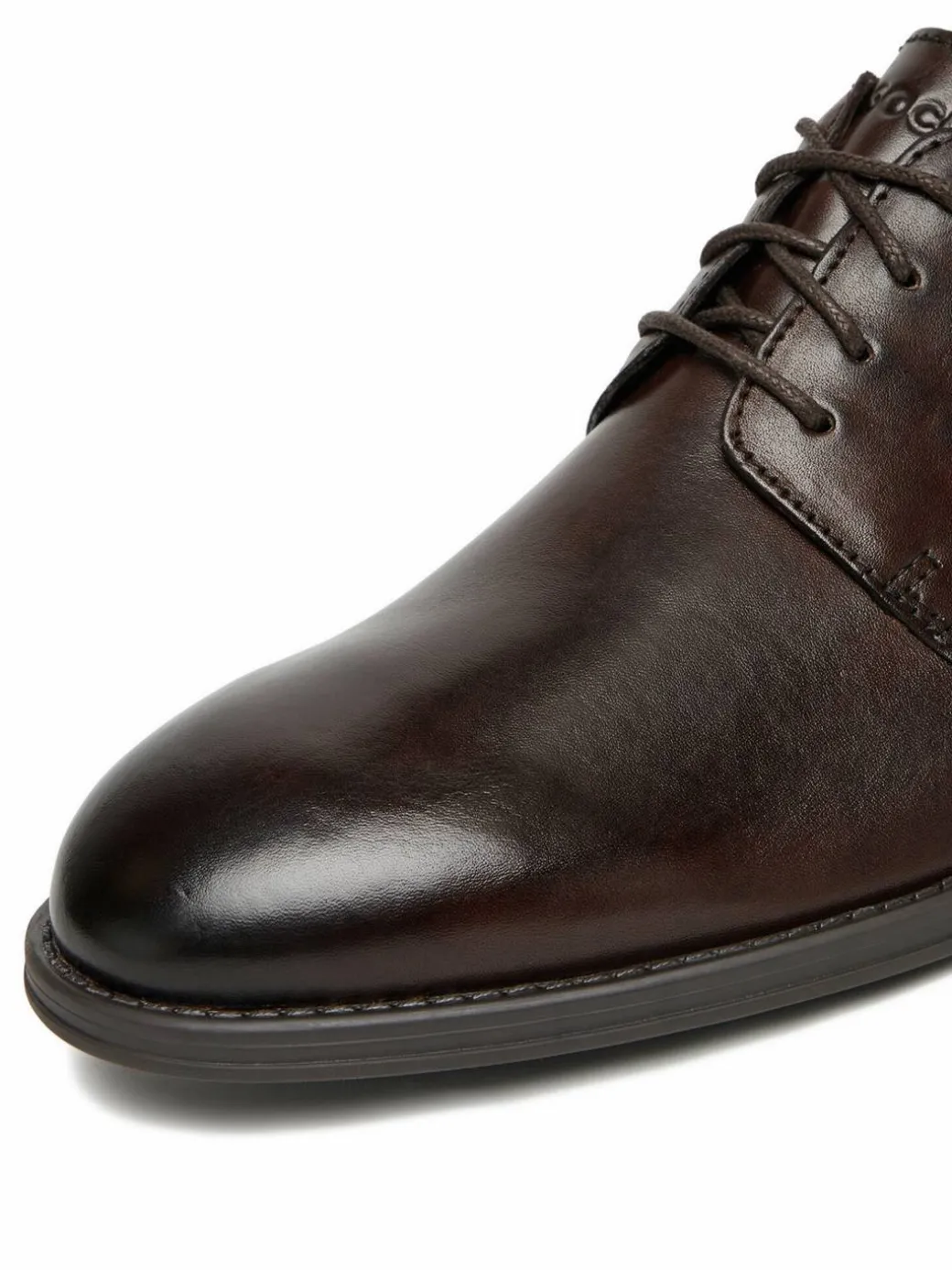 Scarpe basse CEO-ZOHAN-02 MB Marrone