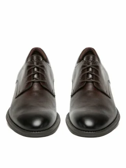 Scarpe basse CEO-ZOHAN-02 MB Marrone