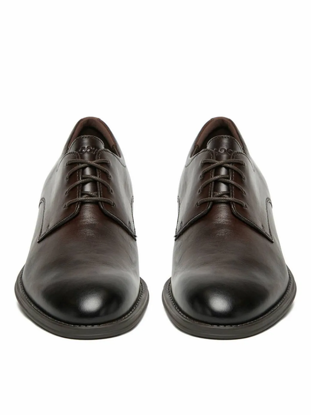 Scarpe basse CEO-ZOHAN-02 MB Marrone