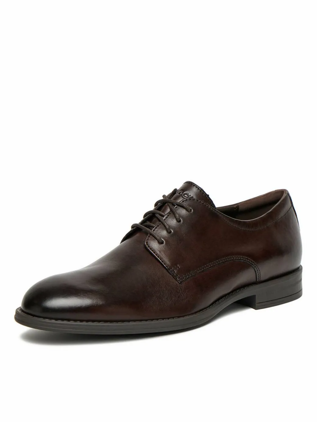 Scarpe basse CEO-ZOHAN-02 MB Marrone