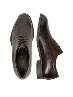 Scarpe basse CEO-ZOHAN-02 MB Marrone