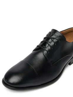 Scarpe basse CHARLY-54 MB Nero