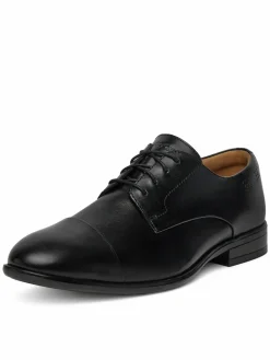 Scarpe basse CHARLY-54 MB Nero