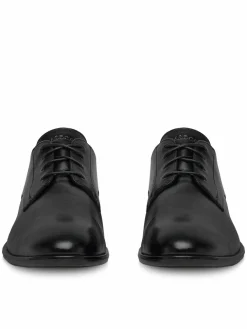 Scarpe basse CHARLY-54 MB Nero