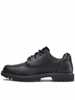 Scarpe basse Colorado Low 2.0 P110626 Nero
